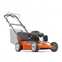 Gas Lawn Mower Husqvarna 7021R