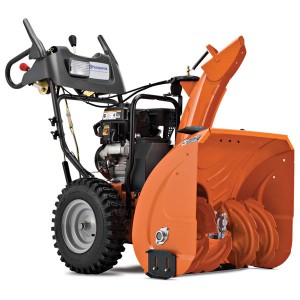 husqvarna 924hv