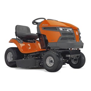 husqvarna yth2042