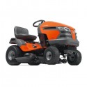 Riding Lawn Mower Husqvarna YTH23V48-CA