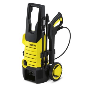 karcher k2350
