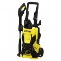 Karcher K3.540