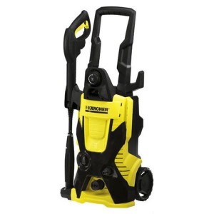karcher k3540