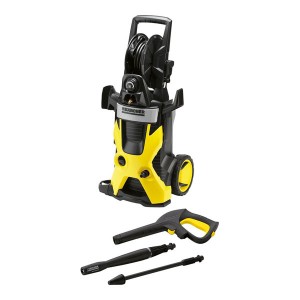 karcher k5740