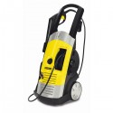 Karcher K5.85 M Plus