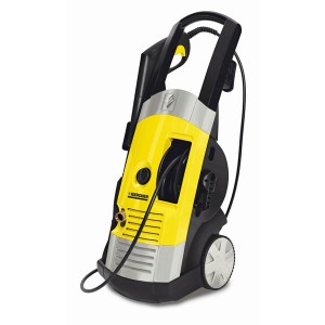 karcher k585 m plus