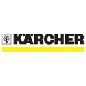 Karcher Gas Pressure Washers