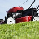 Lawn Mower Buying Guide