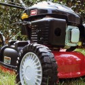 Lawn Mower Reviews