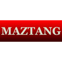 Maztang Electric Snow Blowers