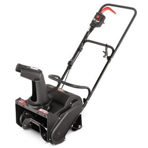 mtd 31a-050-706