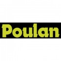 Poulan