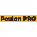 Poulan Pro