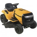 Riding Lawn Mower Poulan Pro PB17542LT