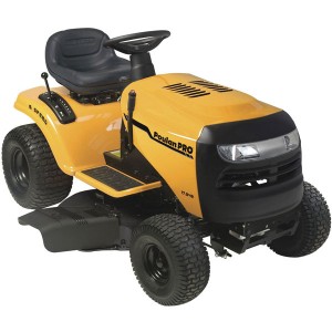 poulan pro pb17542lt