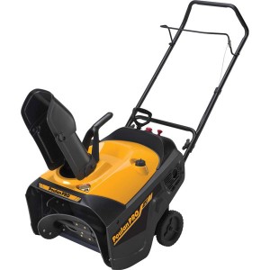 poulan pro pr521
