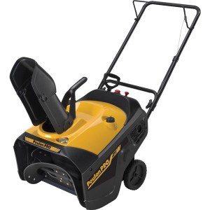 poulan pro pr621