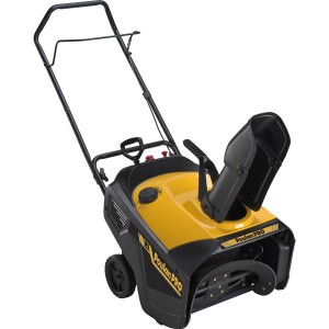poulan pro pr621es