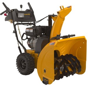 poulan pro pr627es