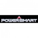 Power Smart Gas Two-Stage Snow Blowers