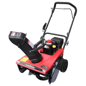 power smart 7653