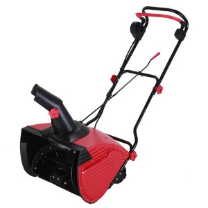 power smart db5011