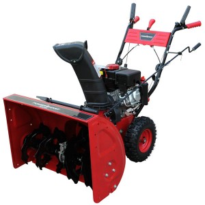 power smart db7651-24