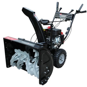 power smart db7651a-28
