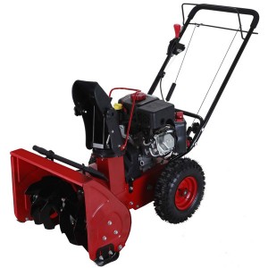 power smart db7659-22