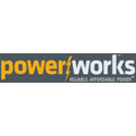 PowerWorks