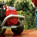 Pressure Washer Reviews