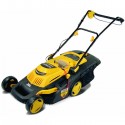 Recharge Mower PMLI-14