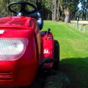 Riding Mower Buying Guide