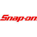 Snap-on Electric Pressure Washers