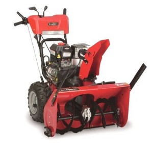 snapper 1696001