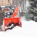 Snow Blower Buying Guide