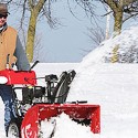 Snow Blower Reviews