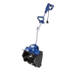 snow joe 324e