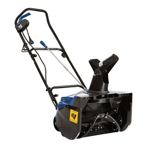 snow joe sj620