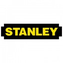 Stanley