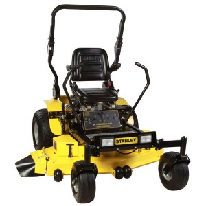 stanley 54zs