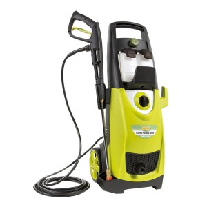 sun joe spx3000