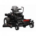 Zero Turn Mower Swisher ZT2760B