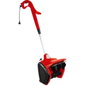 sylvania 3612syg250obl