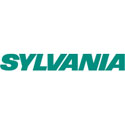 Sylvania Electric Snow Shovels