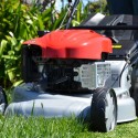 Walk-Behind Mower Buying Guide