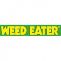 Weed Eater