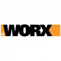 Worx Electric Lawn Mowers