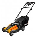 Worx WG775