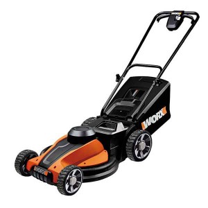 worx wg787